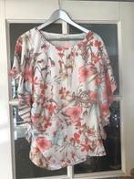 K-design top maat XL L, Ophalen of Verzenden, Zo goed als nieuw, Maat 46/48 (XL) of groter