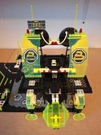 Lego 6988 Alpha Centauri Outpost. Jaren 90 Blacktron Space, Lego, 33 Bath Road, Slough, UK, Lego, Ophalen of Verzenden