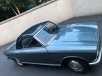 Hardtop 204/304, Ophalen of Verzenden