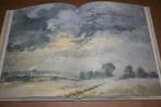 Gaade's schilderschool. Acryl. In 28 lessen naar succes., Ophalen of Verzenden, Gelezen, Tekenen en Schilderen