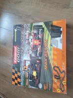 F1 racebaan carrera go!!!, Kinderen en Baby's, Speelgoed | Racebanen, Carrera, Ophalen of Verzenden, Zelf te bouwen, Elektrisch