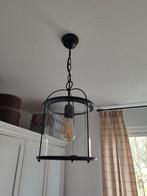 Vintage hanglamp, Zo goed als nieuw, Ophalen