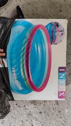 intex Jump-o-lene springkussen/ballenbak, Ophalen of Verzenden, Nieuw