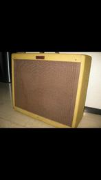 FENDER BLUE DEVILLE PR 247      Made USA., Muziek en Instrumenten, Versterkers | Bas en Gitaar, Ophalen, Gebruikt, Gitaar, 50 tot 100 watt