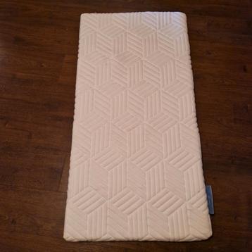 Pretura matras beschikbaar voor biedingen
