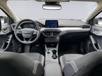 Ford Focus 1.0 EcoBoost AUTOMAAT 125 pk Titanium X Business,, 65 €/maand, 125 pk, Gebruikt, Euro 6