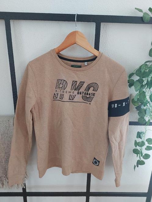 Trui Ravagio, Kinderen en Baby's, Kinderkleding | Maat 176, Jongen, Trui of Vest, Ophalen of Verzenden