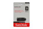 Sandisk Ultra 16GB usb stick, Nieuw, 16 GB, Ophalen of Verzenden, Sandisk