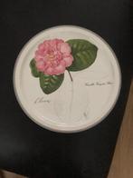 Villeroy en Boch wandbord, Huis en Inrichting, Ophalen of Verzenden, Zo goed als nieuw