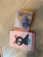 Colourpop Sailor Moon Blush nieuw, Ophalen of Verzenden, Zo goed als nieuw