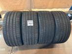 4 x 295-35-23 - Hankook Ventus S1 EVO 3 SUV - Zomerbanden, Ophalen, Gebruikt, 295 mm, Overige maten