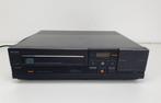 Philips CD104, Ophalen of Verzenden, Niet werkend, Philips