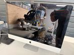 Apple iMac 27” late-2009 iMac11,1, Computers en Software, Apple Desktops, Ophalen, Gebruikt, 2 tot 3 Ghz, HDD