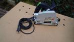 Festo / Festool Inval Zaag ATF55, Ophalen, Invalzaag, Zo goed als nieuw, 30 tot 70 mm