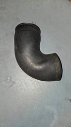 Golf Rallye g60 intercoolerslang, Ophalen of Verzenden, Nieuw