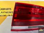 BMW X3 F25 2013 Right Achterlicht lamp 7217314 ATA22708, Auto-onderdelen, Ophalen of Verzenden, Gebruikt, BMW