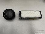 Audi A3 8Y 2020+ airbag set stuur airbag passagier airbag 8Y, Ophalen of Verzenden, Gebruikt