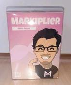 Youtooz Markiplier, Ophalen of Verzenden, Zo goed als nieuw