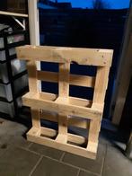 Houten pallet GRATIS!, Ophalen, Vuren, Minder dan 200 cm, Pallet
