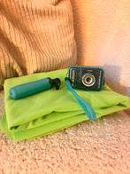 Vlog camera VTech, Ophalen of Verzenden, Zo goed als nieuw
