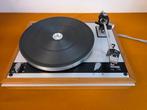 Thorens td145 platenspeler draaitafel pick-up ortofon f15s, Ophalen of Verzenden, Zo goed als nieuw, Thorens