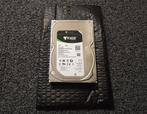 Seagate EXOS 1TB, Intern, Gebruikt, Ophalen of Verzenden, 1TB