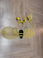 Bij kostuum, Ophalen of Verzenden, Zo goed als nieuw