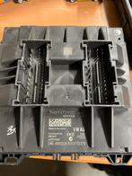 Bcm max boardnet vag VW Volkswagen skoda seat 7H0937090D, Auto-onderdelen, Gebruikt, Ophalen of Verzenden, Vw, Vw