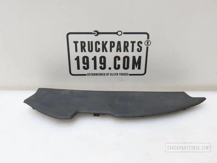 Scania 2084373 Afdekkap Scania, Auto-onderdelen, Vrachtwagen-onderdelen, Gebruikt, Ophalen