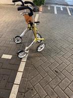 Trust Care “Let’s Go Out” rollator, Ophalen, Gebruikt