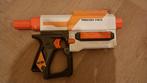 Nerf RECON MKII, Ophalen of Verzenden, Gebruikt, Jongen of Meisje