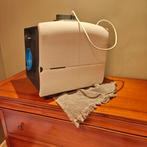 Woonhuisventilator / Mechanische ventilatie-unit., Doe-het-zelf en Verbouw, Ventilatie en Afzuiging, Ophalen, Gebruikt