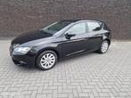 Seat Leon 1.2 TSI STYLE 2013|Topstaat|Airco|CruiseControle|, Voorwielaandrijving, Euro 5, Stof, Gebruikt