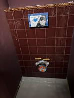 Artis 13x13 tegels ongebruikt, Doe-het-zelf en Verbouw, Tegels, Ophalen of Verzenden, Zo goed als nieuw, 20 tot 40 cm, Minder dan 5 m²