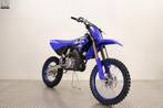 Yamaha YZ 85 Large Wheels (bj 2026), YAMAHA M.E.  Branch Benelux, Bellsingel 2
1119 NV  SCHIPHOL-RIJK, NL, Bedrijf, YMBNL_BankAdministration@yamaha-motor.eu
