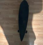 Mooie longboard, Sport en Fitness, Skateboarden, Ophalen, Zo goed als nieuw