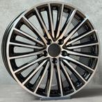 NIEUW 20'' M15 5x112 VELGEN PAST OP MERCEDES AMG BRABUS, Auto-onderdelen, Banden en Velgen, Overige, Overige, Nieuwemaasdijk 14, Heesbeen