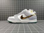 Nike SB Dunk Low | Sean Cliver, Overige kleuren, Nike SB Dunk Low, Nieuw, Ophalen of Verzenden