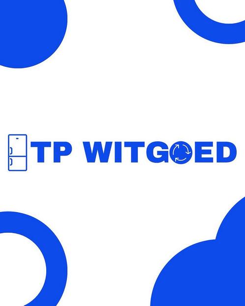 Schoonmaker gezocht, Vacatures, Vacatures | Schoonmaak en Facilitaire diensten, Overige vormen