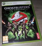 Ghostbusters the video game xbox 360 zgan, Spelcomputers en Games, Games | Xbox 360, Platform, Zo goed als nieuw, Verzenden