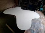 Bijzondere design eettafel, Ophalen, Gebruikt