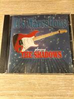 It's marvellous - playing the shadows, Ophalen of Verzenden