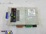 Central electronic module Volvo V70 ('07-'17) 30765624, Ophalen of Verzenden, Gebruikt