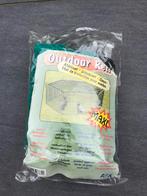 Afdeknet konijnenren  Nieuw, Dieren en Toebehoren, Ophalen, Nieuw