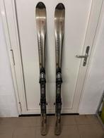 Atomic Ski C:9.160 - Gebruikt, goede staat, 160 tot 180 cm, Gebruikt, Ophalen of Verzenden, Carve