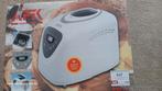 AFK  Volautomatisch Broodbakmachine, Witgoed en Apparatuur, Broodbakmachines, Ophalen of Verzenden, Nieuw