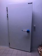koelcel Frigomil – 2m40 x 1m80, Ophalen, Gebruikt, Overige typen