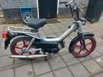 Tomos A2, Fietsen en Brommers, Brommers | Tomos, Ophalen, Standard