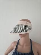 zonnehoed nieuw, Ophalen of Verzenden, Nieuw, One size fits all