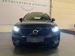 Volvo XC40 1.5 T5 Recharge R-Design 1 Jaar Bovag Garantie, 1800 kg, Zwart, Bedrijf, Nieuw